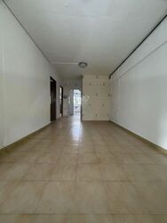 Blk 169 Bukit Batok West Avenue 8 (Bukit Batok), HDB 3 Rooms #585416591